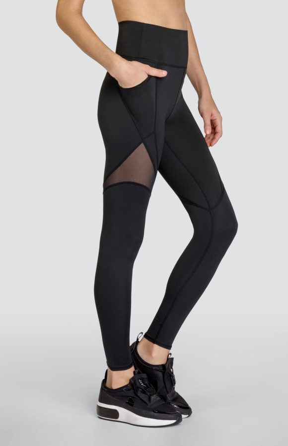 Sturdgoods.shop6744dfb393 3