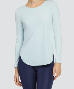 Sturdgoods.shop6795b3346f 1