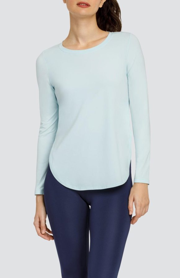 Sturdgoods.shop6795b3346f 1