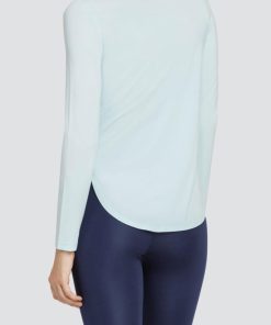 Sturdgoods.shop6795b3346f 2