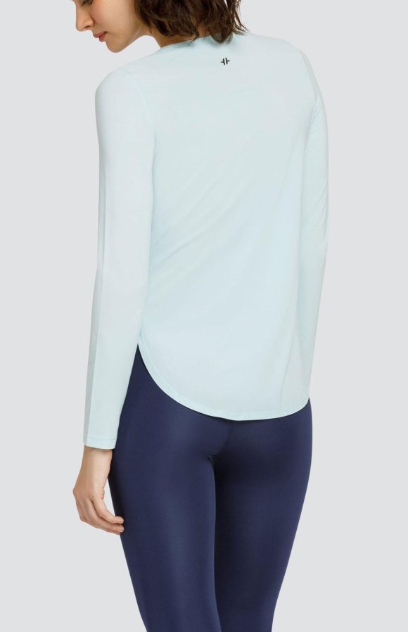 Sturdgoods.shop6795b3346f 2