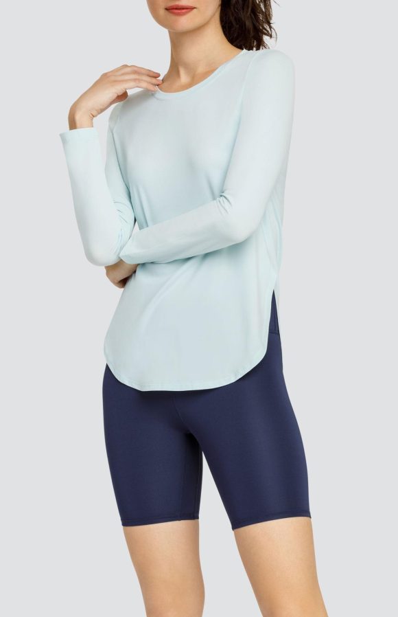 Sturdgoods.shop6795b3346f 3