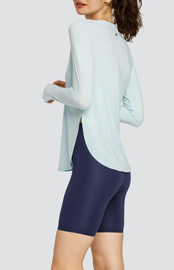 Sturdgoods.shop6795b3346f 4