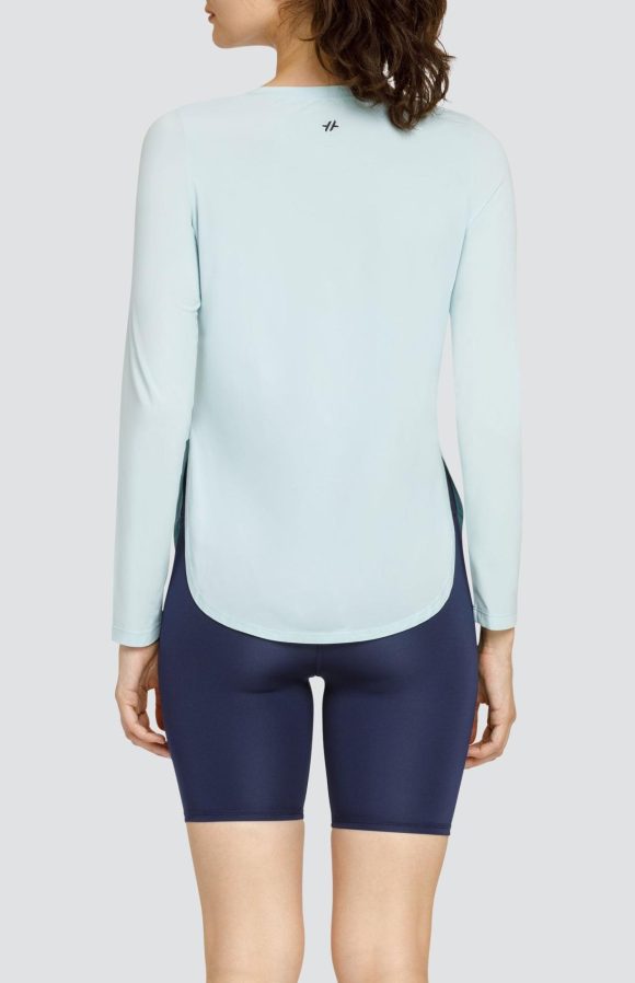 Sturdgoods.shop6795b3346f 5