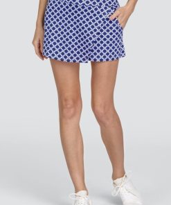 Sturdgoods.shop67f2d87f4b 1