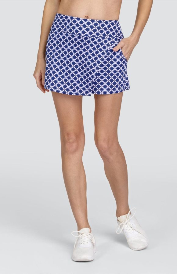 Sturdgoods.shop67f2d87f4b 1