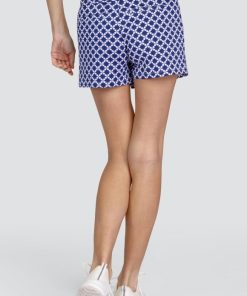 Sturdgoods.shop67f2d87f4b 2