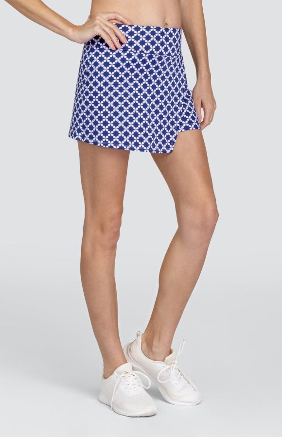 Sturdgoods.shop67f2d87f4b 4