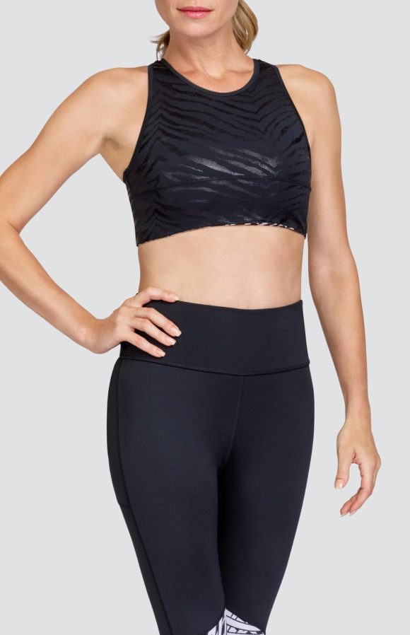 Sturdgoods.shop6877a8a3c9 1