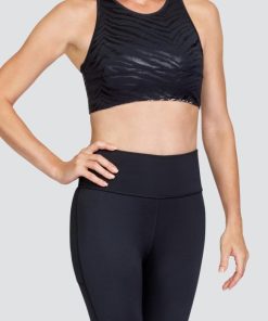 Sturdgoods.shop6877a8a3c9 1