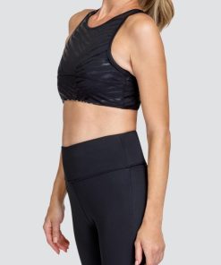 Sturdgoods.shop6877a8a3c9 2