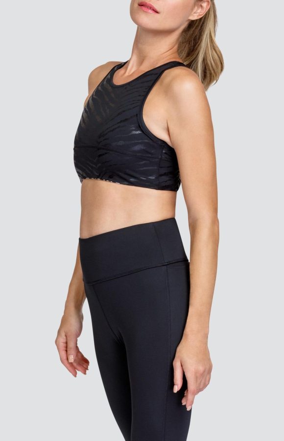 Sturdgoods.shop6877a8a3c9 2