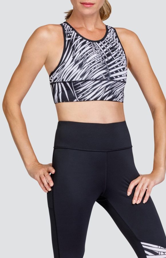 Sturdgoods.shop6877a8a3c9 5