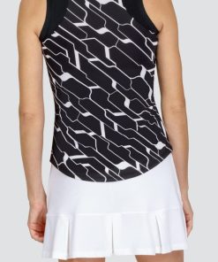 Sturdgoods.shop688c9e966e 2