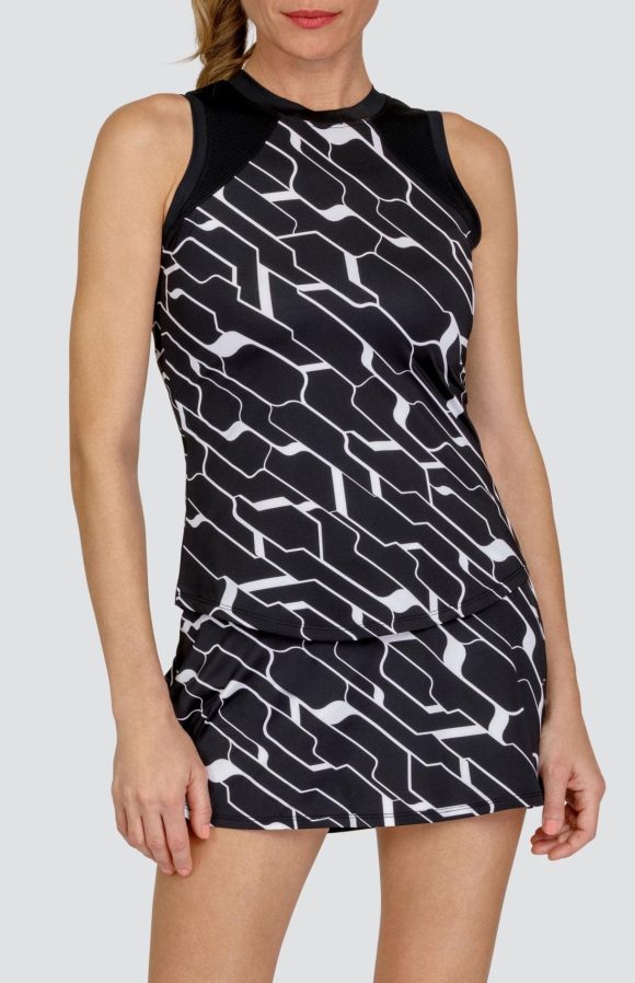 Sturdgoods.shop688c9e966e 3