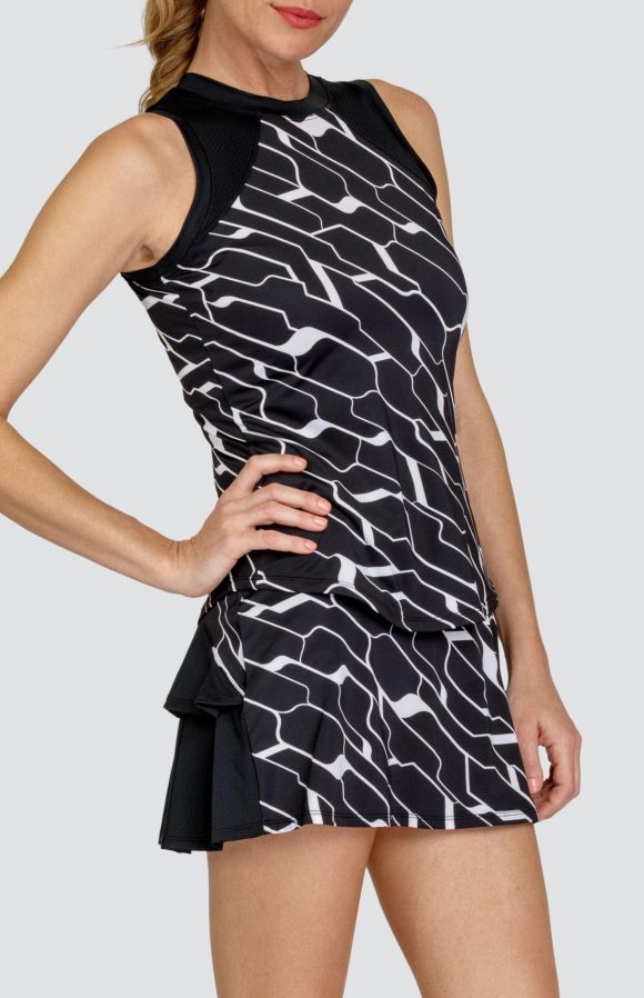 Sturdgoods.shop688c9e966e 4