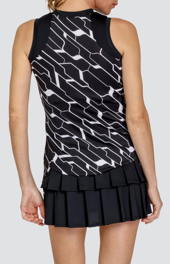 Sturdgoods.shop688c9e966e 5