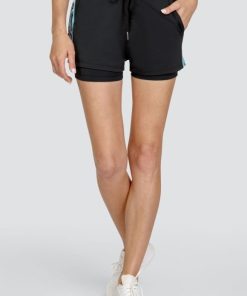 Sturdgoods.shop68b8b871a7 1