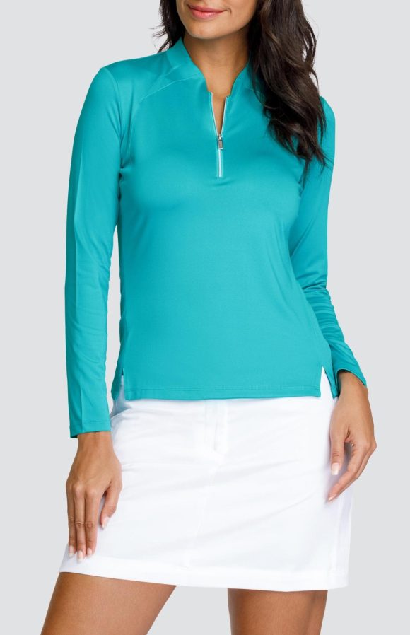 Sturdgoods.shop68c01dcfcb 2