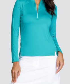 Sturdgoods.shop68c01dcfcb 2