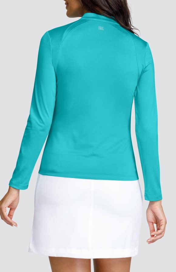 Sturdgoods.shop68c01dcfcb 4