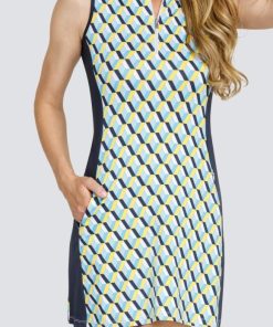 Sturdgoods.shop68f1cb53f2 1