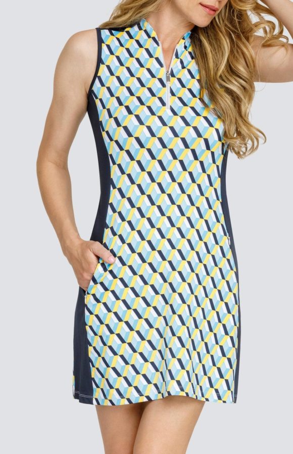 Sturdgoods.shop68f1cb53f2 1