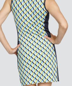 Sturdgoods.shop68f1cb53f2 2