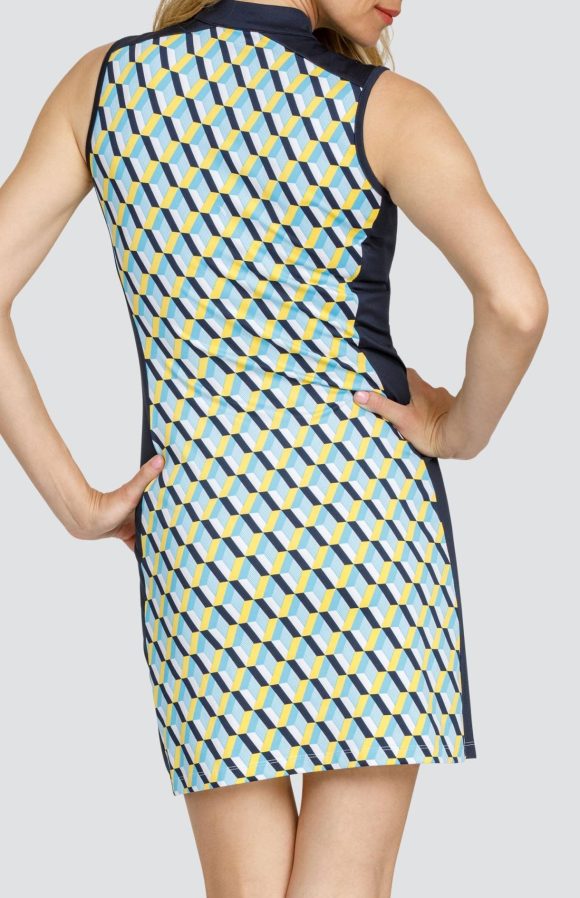 Sturdgoods.shop68f1cb53f2 2