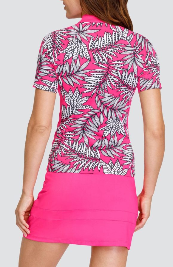 Sturdgoods.shop691b8c91ce 2