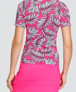 Sturdgoods.shop691b8c91ce 2