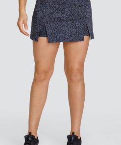 Sturdgoods.shop69ca2e7359 1