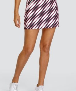 Sturdgoods.shop69ceb4fe95 1