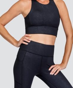 Sturdgoods.shop6aae114f10 1