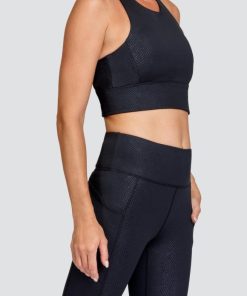 Sturdgoods.shop6aae114f10 2