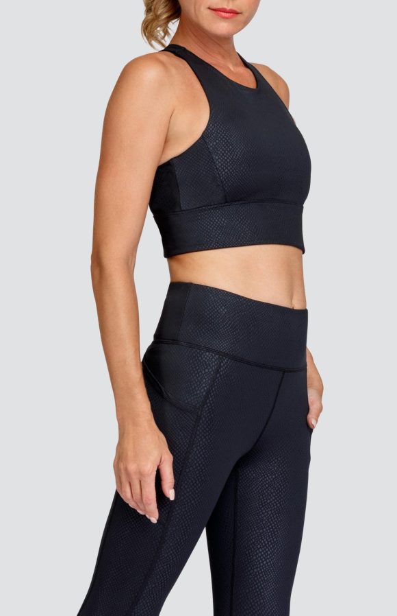 Sturdgoods.shop6aae114f10 2