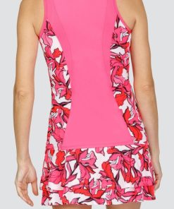 Sturdgoods.shop6aaed28f16 2