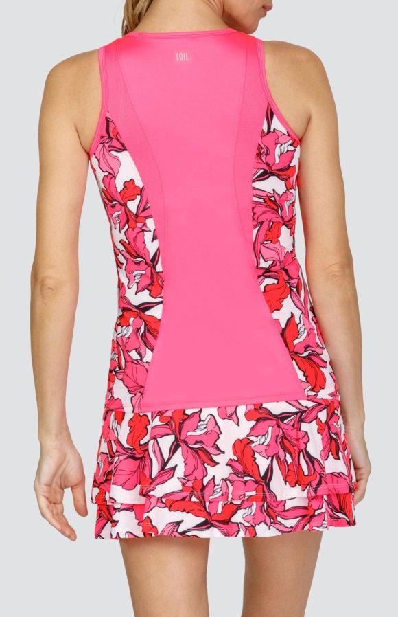 Sturdgoods.shop6aaed28f16 2