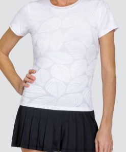 Sturdgoods.shop6b51aafade 1