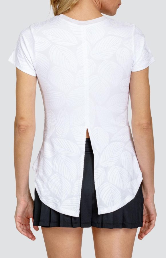 Sturdgoods.shop6b51aafade 2