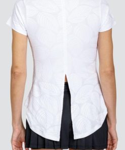 Sturdgoods.shop6b51aafade 2