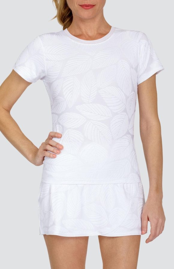 Sturdgoods.shop6b51aafade 4