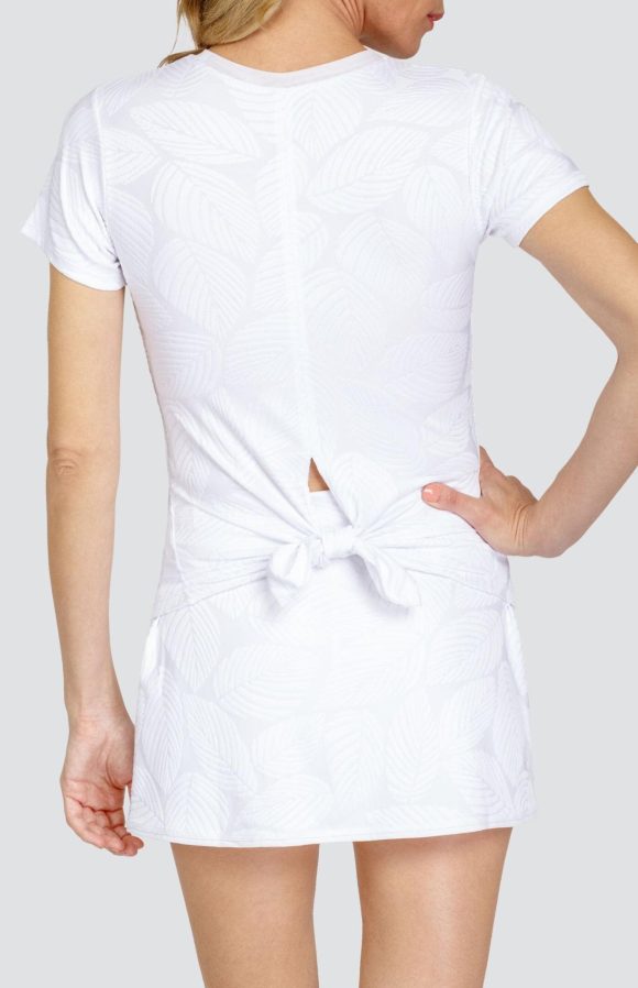 Sturdgoods.shop6b51aafade 5