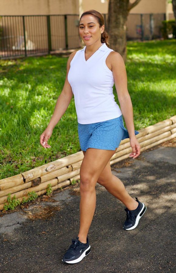 Sturdgoods.shop6ba3ba84ff 5