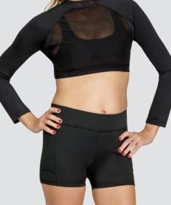 Sturdgoods.shop6c1e64ea33 1