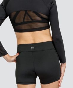 Sturdgoods.shop6c1e64ea33 2