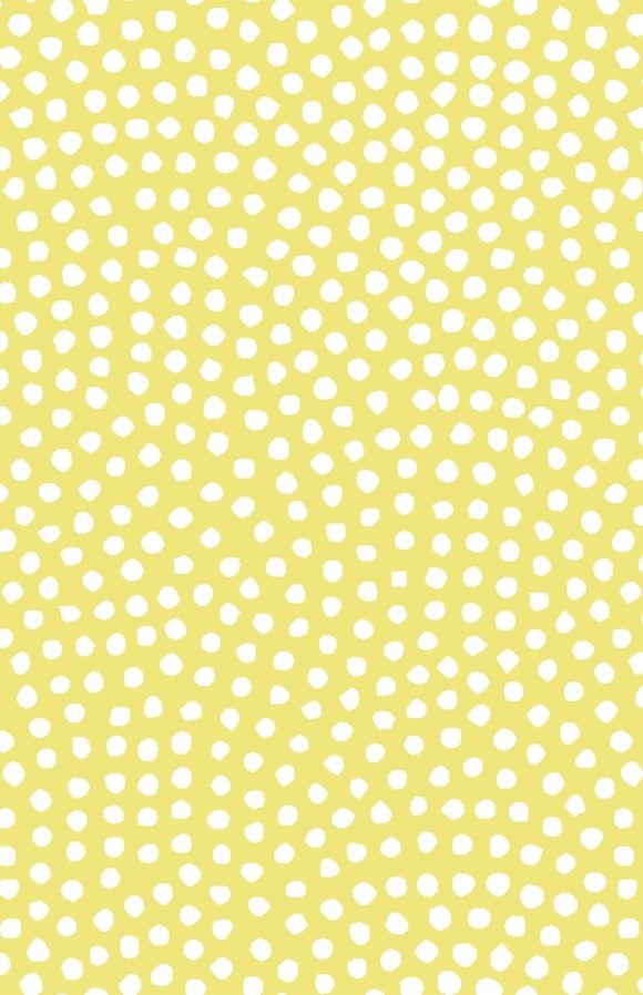 Sturdgoods.shop6c5cea7d80 3