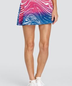 Sturdgoods.shop6c86f3e698 1