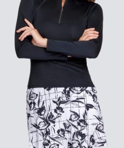 Sturdgoods.shop6cbcbbc129 2