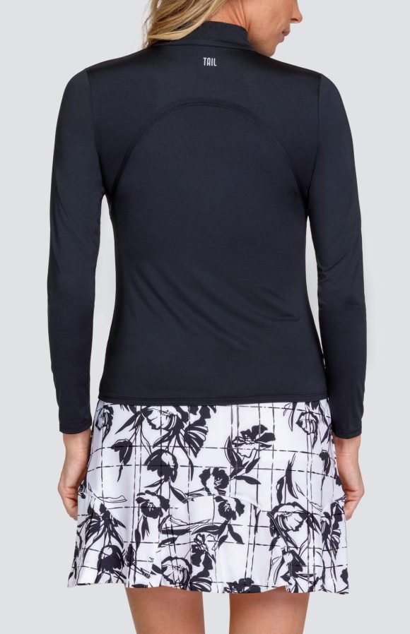 Sturdgoods.shop6cbcbbc129 3